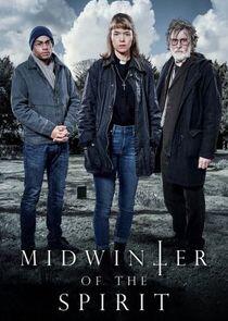 Midwinter of the Spirit