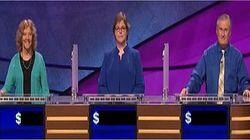 Teachers Tournament: Week 2, Day #1, show # 7466. Teachers Tournament: Week 2, Day #1, show # 7466.