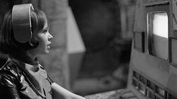 The Krotons, Part Two The Krotons, Part Two