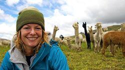 Peru Peru