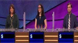 Teachers Tournament: Week 1, Day #5, show # 7465. Teachers Tournament: Week 1, Day #5, show # 7465.