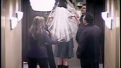 Bridal Beauty Bridal Beauty