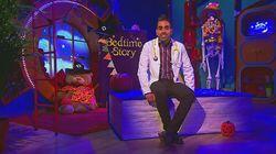 Dr Ranj - Sometimes Dr Ranj - Sometimes