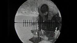 The Dominators, Part Five The Dominators, Part Five