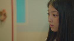 Episode 4 Episode 4