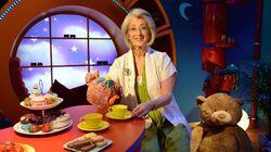 Maureen Lipman - Grandma's House Maureen Lipman - Grandma's House