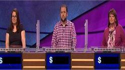 Teachers Tournament: Week 2, Day #3, show # 7468. Teachers Tournament: Week 2, Day #3, show # 7468.