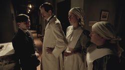 Episode 1 Episode 1