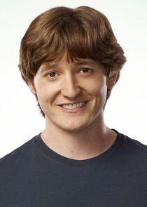 James James