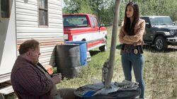 Indian Giver Indian Giver