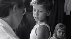 Smallpox Smallpox