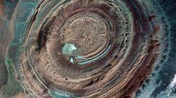 Hunt for Atlantis