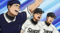 Best Pitch Best Pitch
