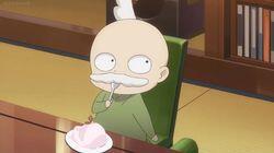 Ao-chan Can't Enjoy Her Youth Ao-chan Can't Enjoy Her Youth