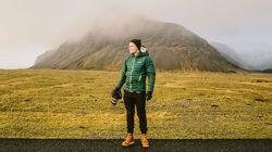 Iceland Iceland