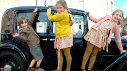 1920s and 1930s 1920s and 1930s