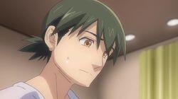 I WIll Do My Best I WIll Do My Best