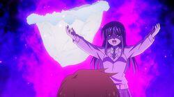 Ao-chan Can't Wear Silky Panties Ao-chan Can't Wear Silky Panties