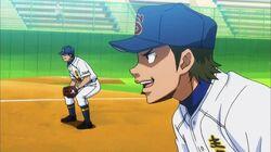 Miracle Akikawa Miracle Akikawa