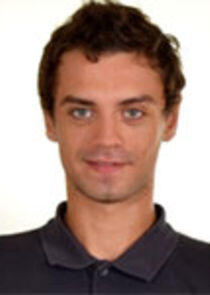 Sedat Sedat