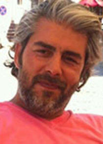 Tayfun Tayfun