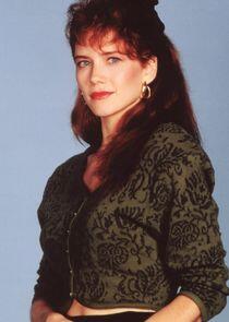 Lana Lang Lana Lang