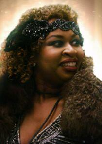 The Jazz Singer The Jazz Singer
