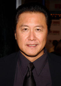 Ryo Ishibashi Ryo Ishibashi