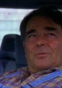 Jonathan Kent Jonathan Kent