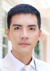 Wongsakorn Paramatthakorn Wongsakorn Paramatthakorn