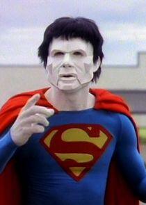 Bizarro Bizarro