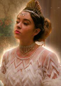 The Heiress The Heiress