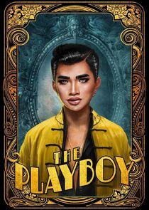 The Playboy The Playboy