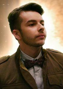The Professor The Professor