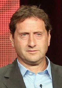 Rick Eid Rick Eid
