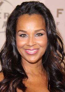 LisaRaye McCoy LisaRaye McCoy