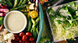 Urban Farming Urban Farming