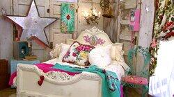 Antiques Week Antiques Week