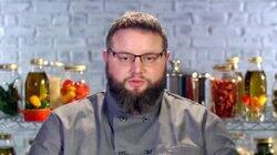 Burger Battle Burger Battle