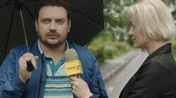 Серия 23 Серия 23