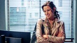 Aflevering 33 Aflevering 33