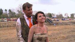 The Weddin' Bog