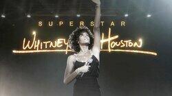 Whitney Houston Whitney Houston