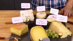 Cheese Cheese