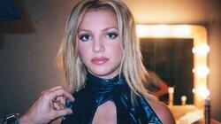 Framing Britney Spears Framing Britney Spears