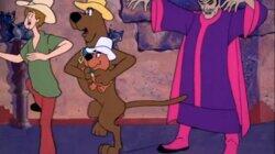 The Old Cat and Mouse Game The Old Cat and Mouse Game