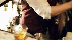 Manliest Restaurants Manliest Restaurants