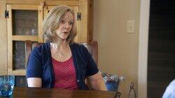 I Want to Heal My Mother's Heart