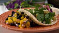 Easy Summer Cooking Easy Summer Cooking