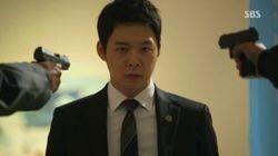 Episode 15 Episode 15